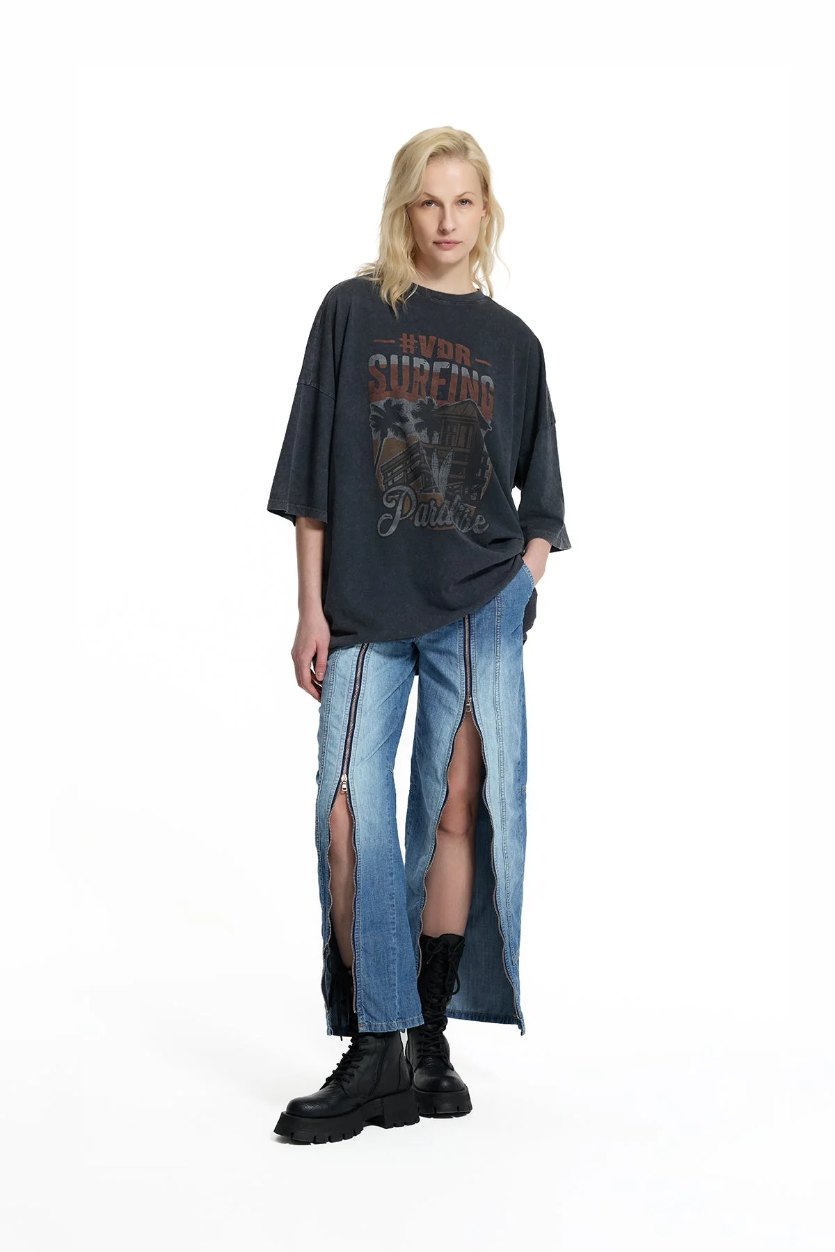 Women's T-shirt | New Arrivals