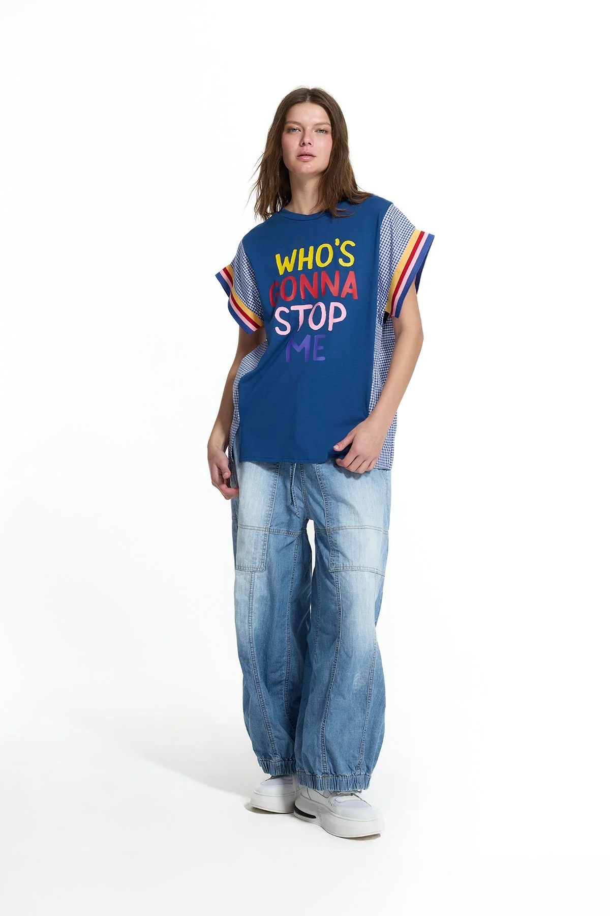 Women's  Collection | New Arrivals