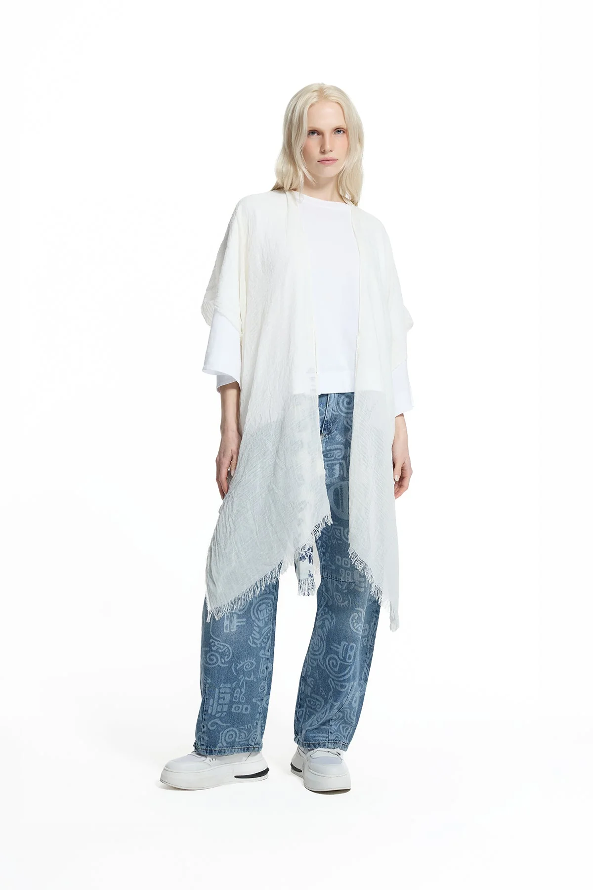 Women's Clothes | New Arrivals