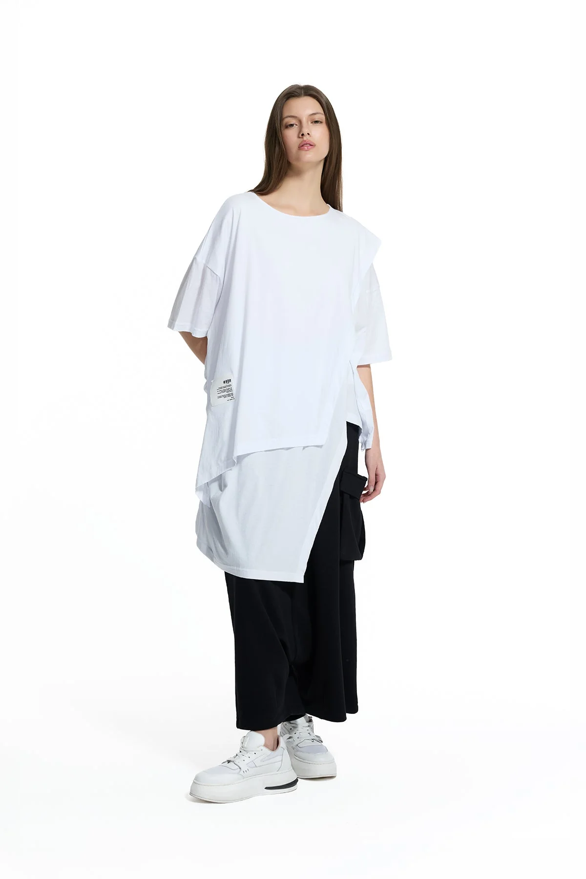 Women's Tunic | New Arrivals